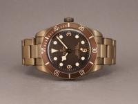 2026-04-27 - P4270001.JPG